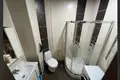 Estudio 1 habitación 29 m² Batumi, Georgia