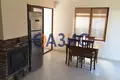 5 bedroom house 121 m² Gyulyovtsa, Bulgaria