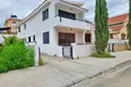 Maison de ville 3 chambres 250 m² Limassol, Chypre