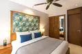 Copropriété 2 chambres 104 m² Siem Reap, Cambodge