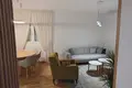 Apartamento  en Podgorica, Montenegro