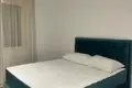 Квартира 3 комнаты 80 м² в Boreti, Черногория