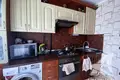 Apartamento 2 habitaciones 49 m² Muchaviecki sielski Saviet, Belarús