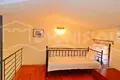Apartamento 2 habitaciones 70 m² Paliouri, Grecia