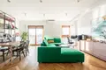 Apartamento 2 habitaciones 63 m² en Mierzynek, Polonia
