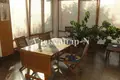 Dom 4 pokoi 360 m² Odessa, Ukraina