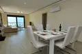 Квартира 2 спальни 120 м² Drazin Vrt, Черногория