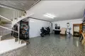 Townhouse 4 bedrooms 150 m² Guardamar del Segura, Spain