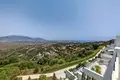 Dom 3 pokoi 172 m² Hiszpania, Hiszpania