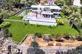 5 bedroom villa 444 m² Javea, Spain