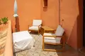 Mieszkanie 3 pokoi 150 m² Hiszpania, Hiszpania