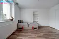 Квартира 4 комнаты 86 м² Вильнюс, Литва