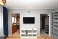 Apartamento 2 habitaciones 37 m² Poznan, Polonia