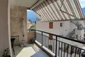 Wohnung 4 zimmer 118 m² Dobrota, Montenegro