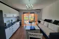 Appartement 2 chambres 56 m² Bashkia Durres, Albanie