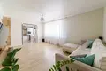 3 room apartment 79 m² Zdanovicy, Belarus