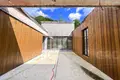 House 286 m² Evenkiysky Rayon, Russia