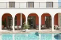 Casa 3 habitaciones 353 m², Montenegro