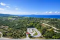 Land 7 320 m² Neos Marmaras, Greece