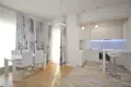 Apartamento 2 habitaciones 87 m² en Budva, Montenegro