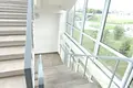 Wohnung 2 zimmer 54 m² Kaunas, Litauen