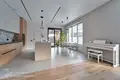 Dom wolnostojący 378 m² Mińsk, Białoruś