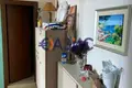 1 bedroom apartment 94 m² Ravda, Bulgaria