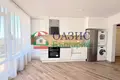 3 bedroom apartment 154 m² Ravda, Bulgaria