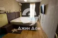 Apartamento 2 habitaciones 69 m² Sveti Vlas, Bulgaria