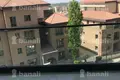 Apartamento 3 habitaciones 78 m² Ereván, Armenia