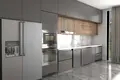 1 bedroom apartment 50 m² Alanya, Turkey