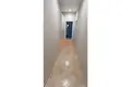 Appartement 3 chambres 108 m² Bashkia Durres, Albanie