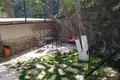 2 bedroom apartment 62 m² Tbilisi, Georgia