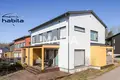 Casa  Helsinki sub region, Finlandia