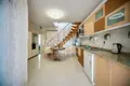 Duplex 3 bedrooms 120 m² Konyaalti, Turkey