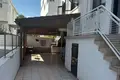 Haus 4 Schlafzimmer 190 m² Strovolos, Zypern