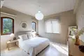 Apartment 7 bedrooms 353 m² Kiti, Cyprus