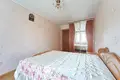 Wohnung 3 zimmer 60 m² Minsk, Belarus
