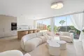 Wohnung 3 Schlafzimmer 170 m² San Pedro Alcantara, Spanien