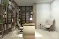 Wohnung 6 zimmer 353 m² Peyia, Zypern