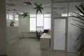 Oficina 279 m² en Moscú, Rusia