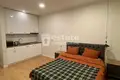 Квартира 1 комната 35 м² Батуми, Грузия