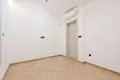 3-Schlafzimmer-Villa  Kamenovo, Montenegro