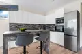 Дом 148 м² в Bieliunai, Литва