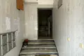 Wohnung 1 Schlafzimmer 62 m² Madalena, Portugal