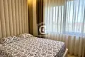 Mieszkanie 3 pokoi 64 m² Boreti, Czarnogóra