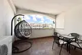 Квартира 3 комнаты 149 м² Святой Влас, Болгария