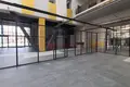 Магазин 200 м² в Минске, Беларусь