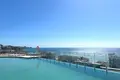 Attique 3 chambres 189 m² Fuengirola, Espagne