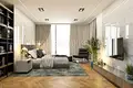 3 bedroom apartment 489 m² Thep Krasatti, Thailand